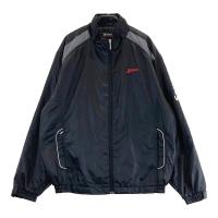 SRIXON XN\ N1-SXW8550 ȃWPbg  ubNn TCYFLL NFB yÁzStEFA