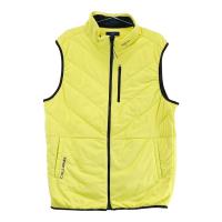 CALLAWAY LEFC  ȃWbvxXg  CG[n TCYF3L NFA- yÁzStEFA