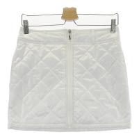 CALLAWAY LEFC  ȃWbvXJ[g  zCgn TCYFS NFB yÁzStEFA