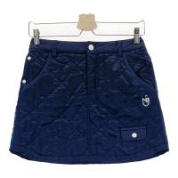 NEW BALANCE GOLF j[oX  ȃXJ[g XgCv lCr[n TCYF0 NFA- yÁzStEFA