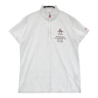 MUNSING WEAR }VOEFA  n[tWbvTVc vg   zCgn TCYFL NFA- yÁzStEFA