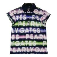 PEARLY GATES p[[QCc 2024N |Vc  lCr[n TCYF0 NFB yÁzStEFA