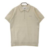 PGG PEARLY GATES p[[QCc 2024Nf n[tWbv jbg|Vc  x[Wn TCYF1 NFB yÁzStEFA