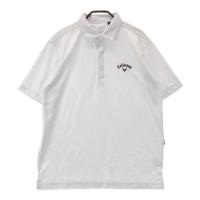 CALLAWAY LEFC 2024Nf |Vc  zCgn TCYFL NFA- yÁzStEFA