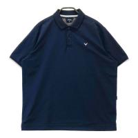 CALLAWAY LEFC 2024Nf |Vc  lCr[n TCYFL NFA- yÁzStEFA