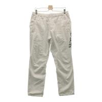 PEARLY GATES p[[QCc  ~M Svgpc  zCgn TCYF6 NFB yÁzStEFA