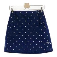 CALLAWAY LEFC  CXJ[g  X^[ lCr[n TCYFM NFA- yÁzStEFA