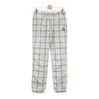 FILA GOLF tBSt  o[Vu ȃpc 璹iq x[Wn TCYFM NFA- yÁzStEFA