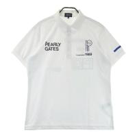 PEARLY GATES p[[QCc 2025Nf |Vc  zCgn TCYF7 NFA- yÁzStEFA