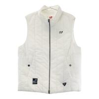 MASTER BUNNY EDITION }X^[oj[GfBV  ȃxXg NXq[g dMxXg  zCgn TCYF6 NFB yÁzStEFA