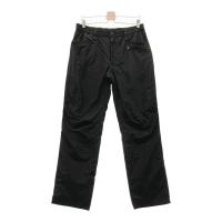 DANCE WITH DRAGON _XEBYhS  ~M Opc hS  ubNn TCYF3 NFB yÁzStEFA