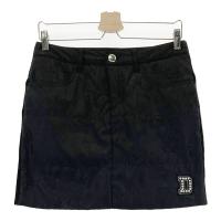 DANCE WITH DRAGON _XEBYhS  ȃXJ[g p[tby  ubNn TCYF3 NFA- yÁzStEFA