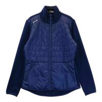 RLX t[  jbgؑ ȃWPbg  lCr[n TCYFXS NFB yÁzStEFA