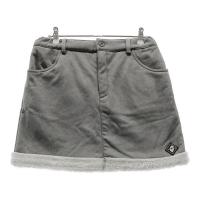 V12 BgDG  XJ[g n{A  O[n TCYF1 NFA- yÁzStEFA