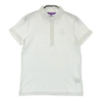 BEAMS GOLF r[XSt  |Vc  zCgn TCYFS NFB yÁzStEFA