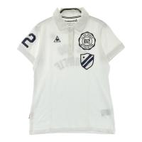 LE COQ GOLF RbNSt  |Vc  zCgn TCYFM NFA- yÁzStEFA