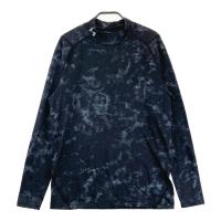 UNDER ARMOUR A_[A[}[ 1363225 nClbN  Ci[TVc  ubNn TCYFM NFA- yÁzStEFA