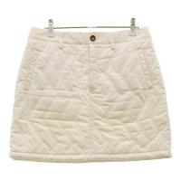 ADIDAS GOLF AfB_XSt  ȃXJ[g  zCgn TCYFM NFB yÁzStEFA