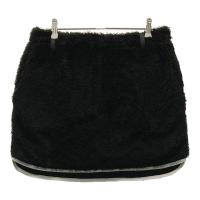 JUN&ROPE W Ah y  {A ȃXJ[g  ubNn TCYFM NFS yÁzStEFA