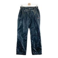 PUMA GOLF v[}St  ȃpc  ubNn TCYFL NFB yÁzStEFA