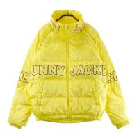 JACK BUNNY WbNoj[  2way _EWPbg  CG[n TCYF6 NFB yÁzStEFA