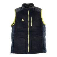 LE COQ GOLF RbNSt  {Aؑ _ExXg  ubNn TCYFL NFB yÁzStEFA