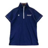 LE COQ GOLF RbNSt 2023N n[tWbv TVc  lCr[n TCYFL NFA- yÁzStEFA