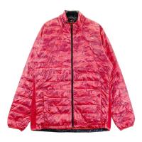 MIZUNO GOLF ~YmSt  _EWPbg ʕ Jt bhn TCYFXL NFA- yÁzStEFA