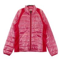 MIZUNO GOLF ~YmSt  _EWPbg  bhn TCYFM NFB yÁzStEFA