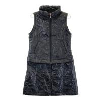 marie claire sport }N[ X|[  E  s[X LeBO ubNn TCYFM NFA- yÁzStEFA