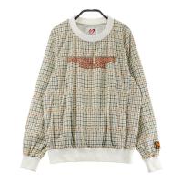 MASTER BUNNY EDITION }X^[oj[GfBV  ~M u] Xj[hWbN 璹 x[Wn TCYF0 NFB yÁzStEFA