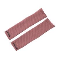 PGG PEARLY GATES p[[QCc 2024Nf jbg A[Jo[  sNn NFA- yÁzStEFA