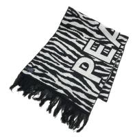 PEARLY GATES p[[QCc  }t[  ubNn NFA- yÁzStEFA