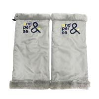 AND PER SE ApXB  o[Vu bOEH[}[ t@[  O[n NFA- yÁzStEFA