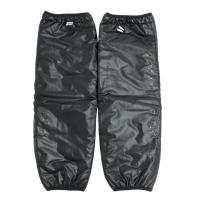 DANCE WITH DRAGON _XEBYhS  bOEH[}[ S  ubNn NFN yVizStEFA