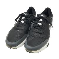 NIKE GOLF iCLSt 8446-015 XpCNXStV[Y  ubNn TCYF28cm NFB yÁzStEFA