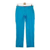 AND PER SE ApXB  ShJ Opc  u[n TCYF82 NFB yÁzStEFA