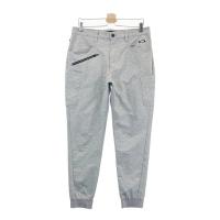 OAKLEY I[N[  pc  O[n TCYF34 NFA- yÁzStEFA