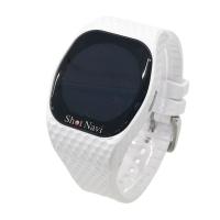 SHOT NAVI Vbgir INFINITY GPSir  zCgn NFA- yÁzStEFA