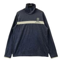 ADABAT A_obg  ^[glbN TVc  O[n TCYF46 NFA- yÁzStEFA