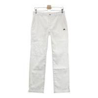 KAPPA GOLF JbpSt  Xgb`pc  zCgn TCYFM NFB yÁzStEFA