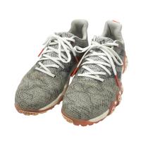 ADIDAS GOLF AfB_XSt GV9418 CODECHAOS22 R[hJIX StV[Y Cloud White/Grey Six/Solar Red O[n TCYF26 NFB yÁzStEFA