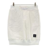 CPG GOLF V[s[W[St  WK[h Xgb`XJ[g S zCgn TCYF2 NFA- yÁzStEFA