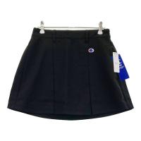 CHAMPION GOLF `sISt  Ci[t {bNXv[cXJ[g  ubNn TCYFM NFN yVizStEFA