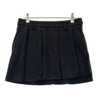 ADIDAS GOLF AfB_XSt HZ6099 E[ Ci[t^bNXJ[g  ubNn TCYFM NFA- yÁzStEFA