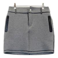 VIVA HEART ron[g 012-71941 XJ[g  O[n TCYF40 NFB yÁzStEFA