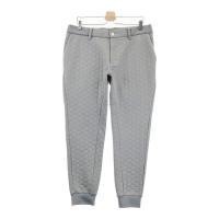 CALLAWAY LEFC  XEFbg WK[pc  O[n TCYF3L NFA- yÁzStEFA