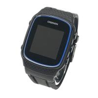 GREEN ON O[I G015A rv^ GPSStir NORM 2  ubNn NFB yÁzStEFA