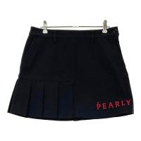 PEARLY GATES p[[QCc ; v[cؑփXJ[g ShJ  ubNn TCYF1 NFB yÁzStEFA