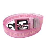 MASTER BUNNY EDITION }X^[oj[GfBV 2024Nf PVC Svgxg  sNn NFN yVizStEFA